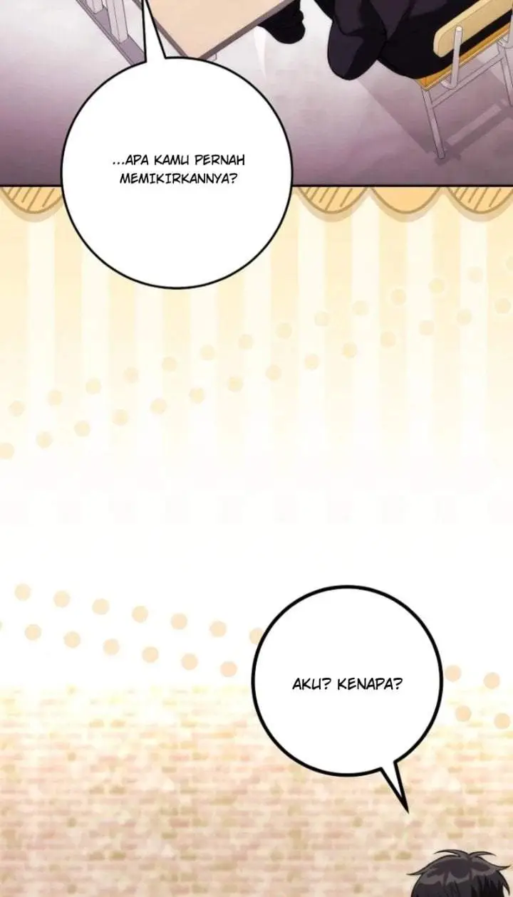 image-komik-i-was-thrown-into-an-unfamiliar-manga-chapter-35-1/132
