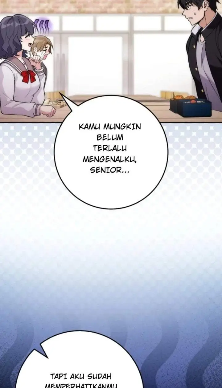 image-komik-i-was-thrown-into-an-unfamiliar-manga-chapter-35-2/132