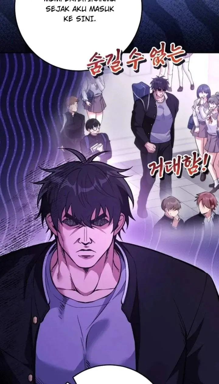 image-komik-i-was-thrown-into-an-unfamiliar-manga-chapter-35-3/132