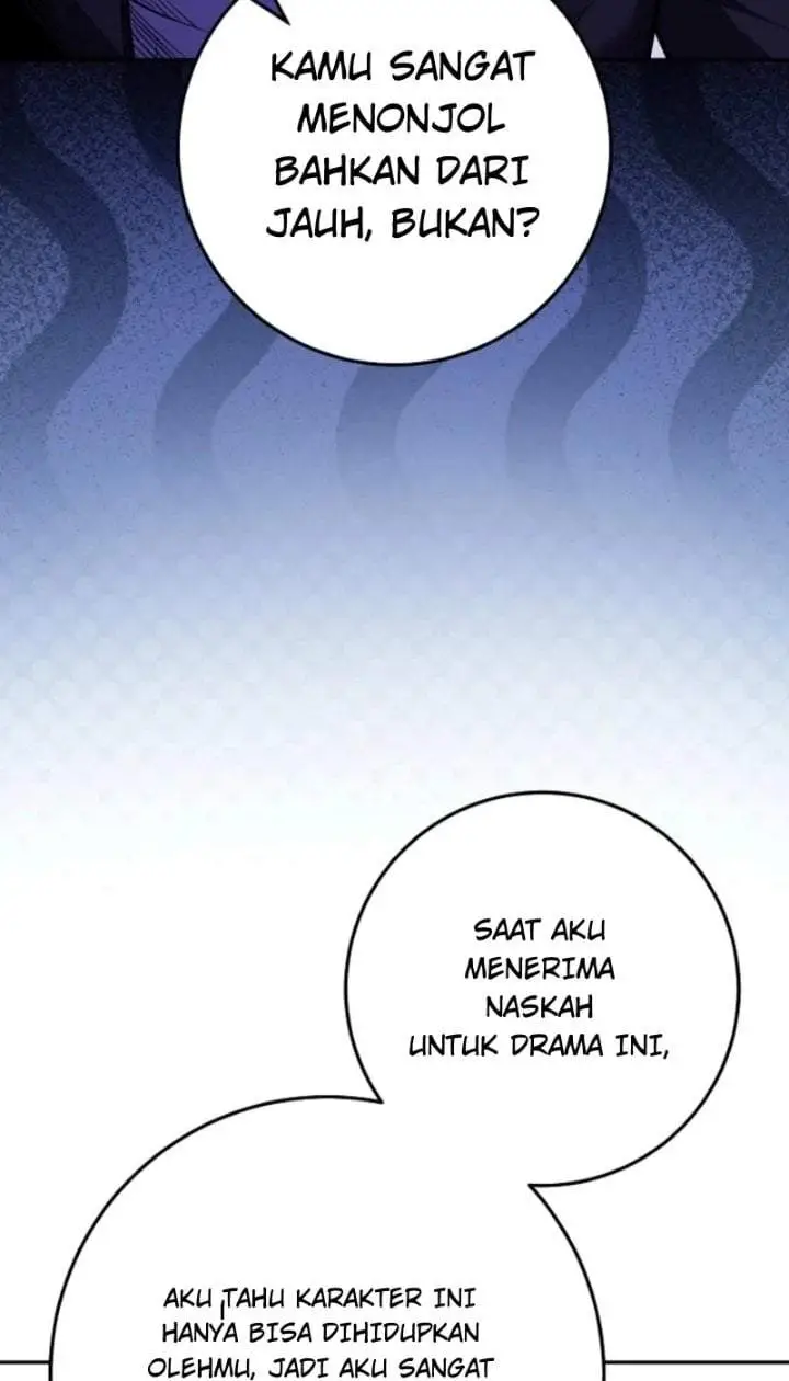 image-komik-i-was-thrown-into-an-unfamiliar-manga-chapter-35-4/132