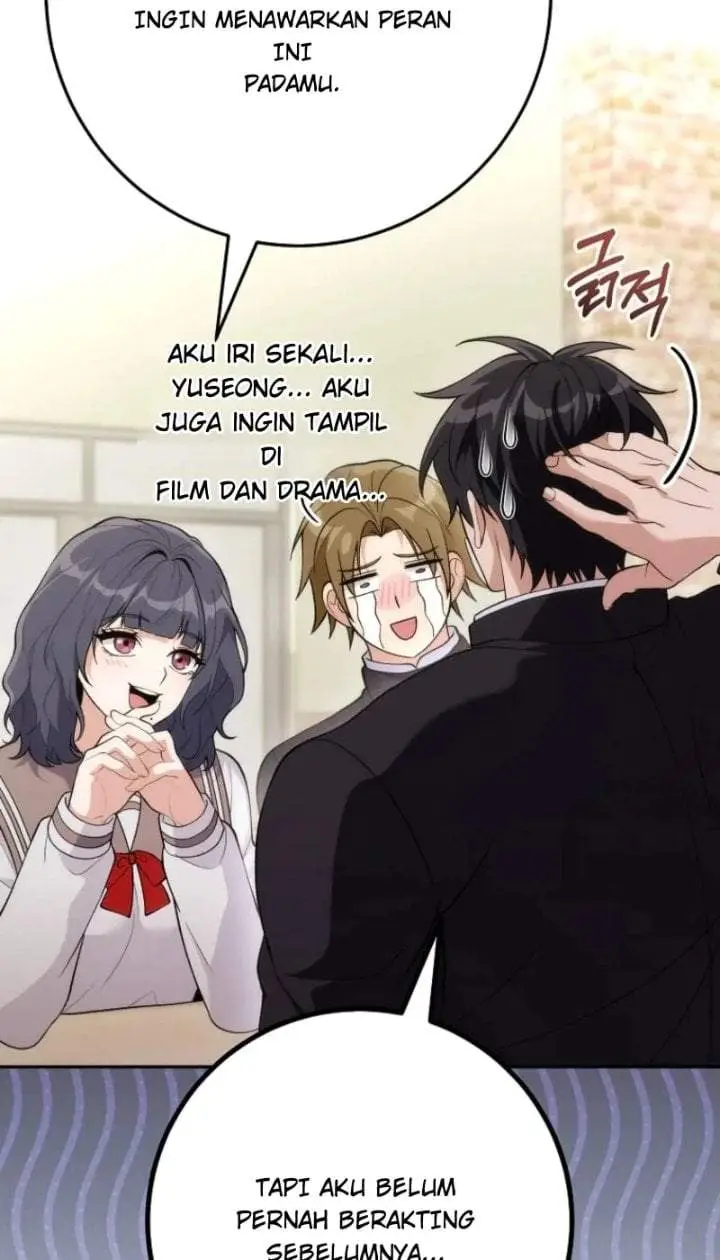 image-komik-i-was-thrown-into-an-unfamiliar-manga-chapter-35-5/132
