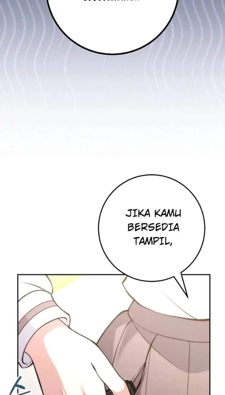 image-komik-i-was-thrown-into-an-unfamiliar-manga-chapter-35-6/132