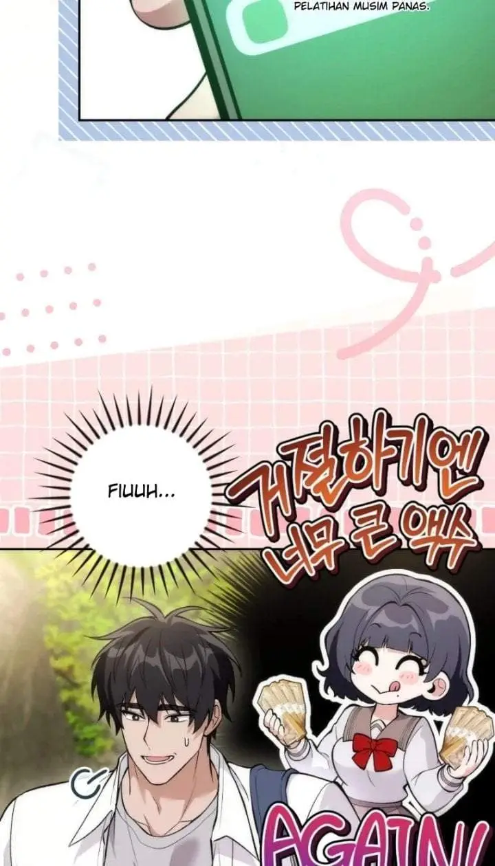 image-komik-i-was-thrown-into-an-unfamiliar-manga-chapter-35-14/132