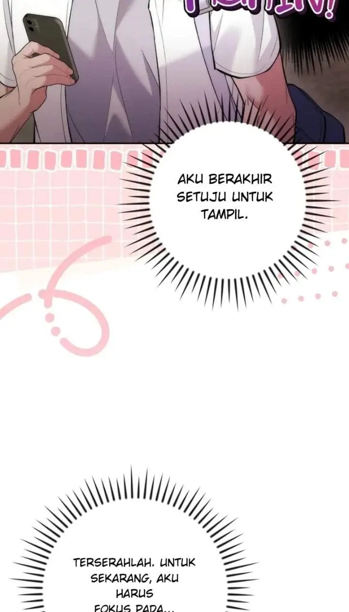 image-komik-i-was-thrown-into-an-unfamiliar-manga-chapter-35-15/132