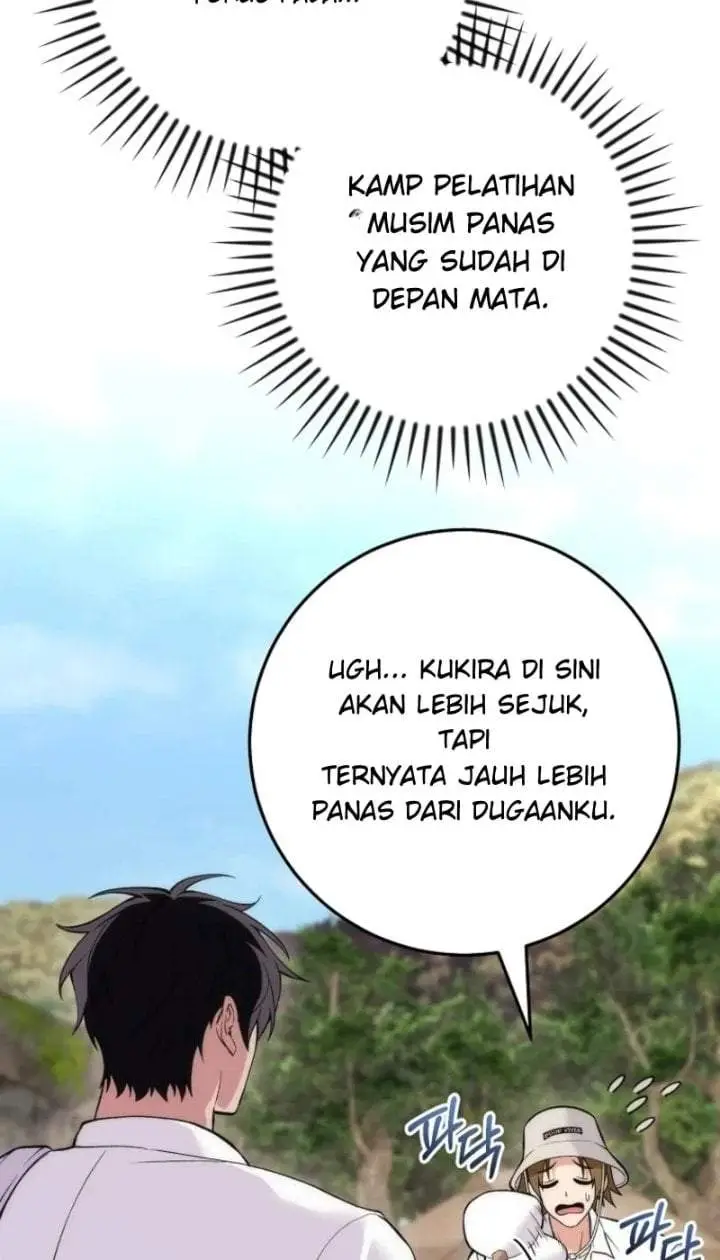 image-komik-i-was-thrown-into-an-unfamiliar-manga-chapter-35-16/132