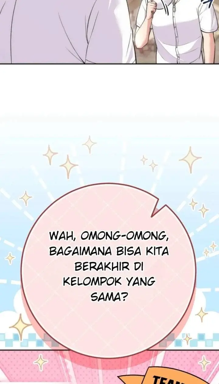 image-komik-i-was-thrown-into-an-unfamiliar-manga-chapter-35-17/132