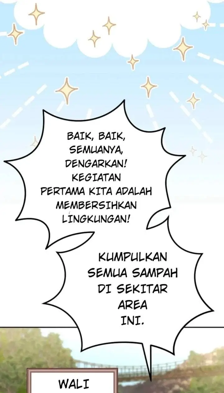 image-komik-i-was-thrown-into-an-unfamiliar-manga-chapter-35-20/132
