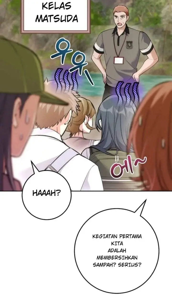 image-komik-i-was-thrown-into-an-unfamiliar-manga-chapter-35-21/132