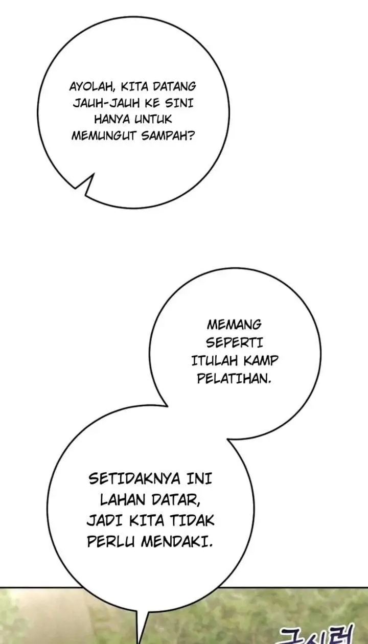 image-komik-i-was-thrown-into-an-unfamiliar-manga-chapter-35-23/132