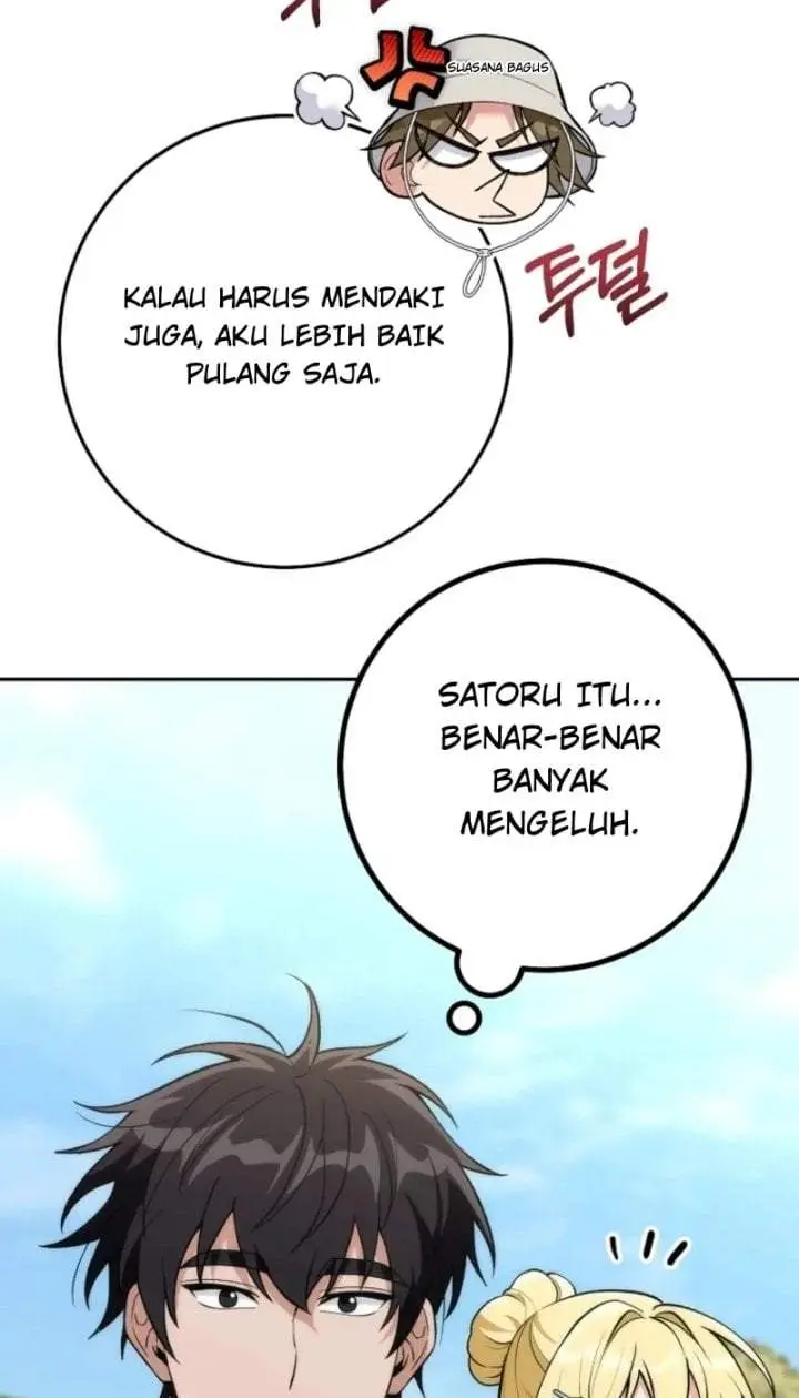 image-komik-i-was-thrown-into-an-unfamiliar-manga-chapter-35-25/132