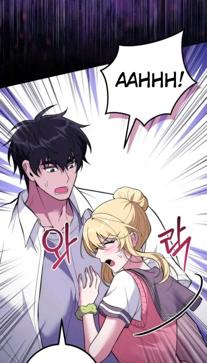 image-komik-i-was-thrown-into-an-unfamiliar-manga-chapter-35-28/132