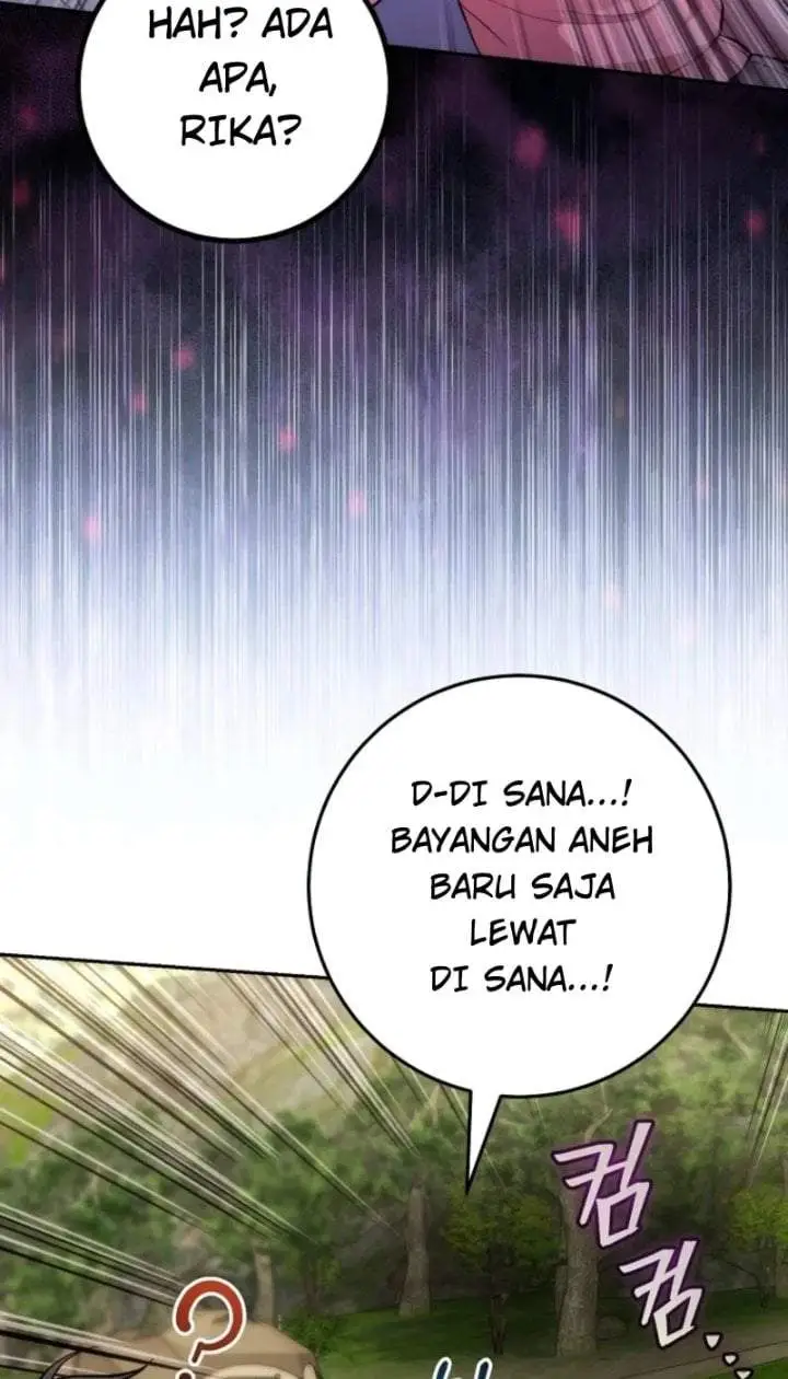 image-komik-i-was-thrown-into-an-unfamiliar-manga-chapter-35-29/132