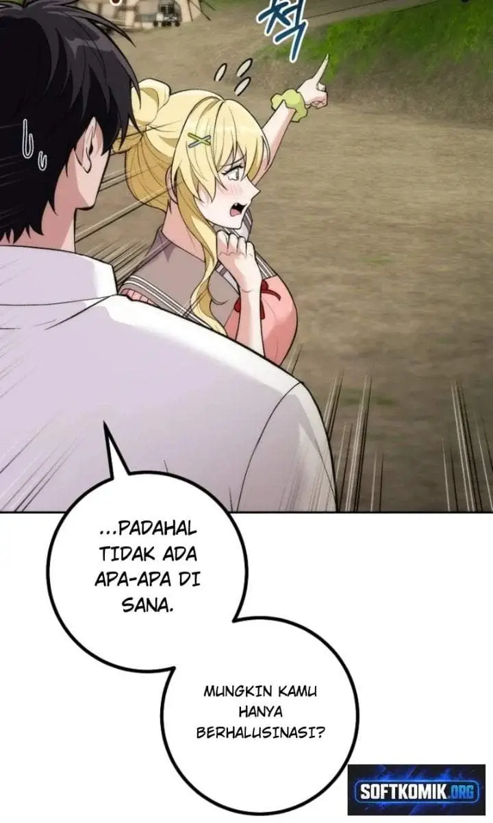 image-komik-i-was-thrown-into-an-unfamiliar-manga-chapter-35-30/132