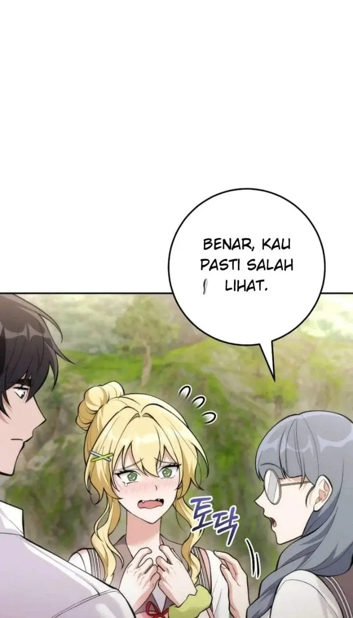 image-komik-i-was-thrown-into-an-unfamiliar-manga-chapter-35-31/132