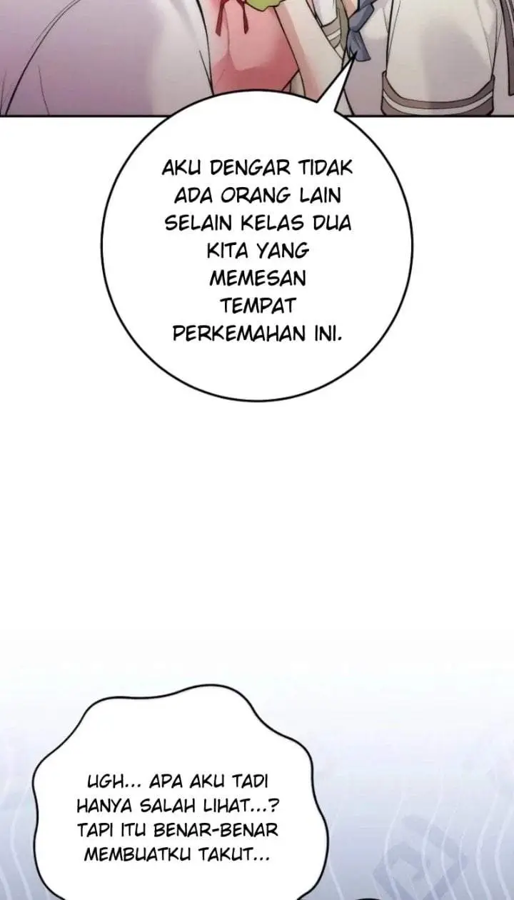 image-komik-i-was-thrown-into-an-unfamiliar-manga-chapter-35-32/132