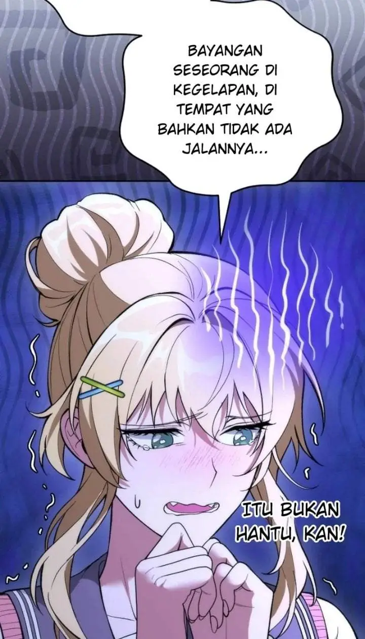 image-komik-i-was-thrown-into-an-unfamiliar-manga-chapter-35-33/132