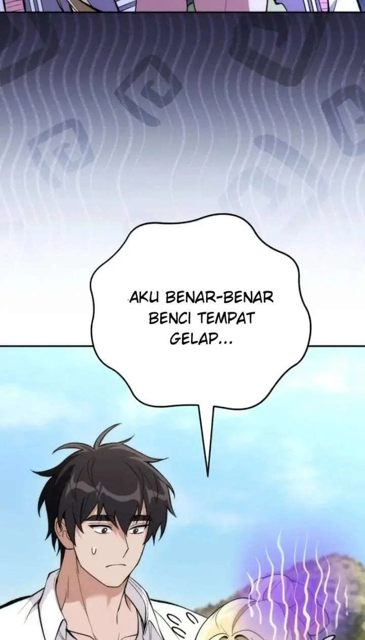 image-komik-i-was-thrown-into-an-unfamiliar-manga-chapter-35-34/132