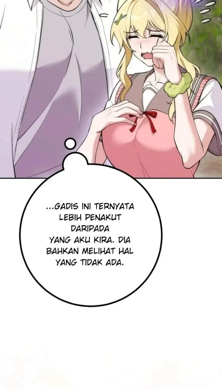 image-komik-i-was-thrown-into-an-unfamiliar-manga-chapter-35-35/132