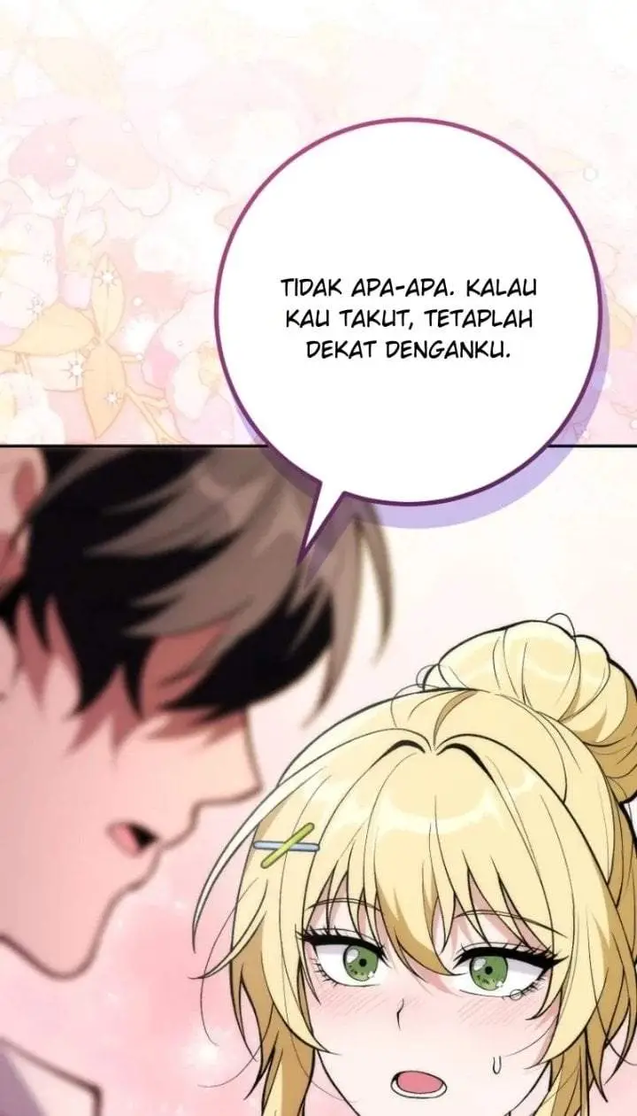 image-komik-i-was-thrown-into-an-unfamiliar-manga-chapter-35-36/132
