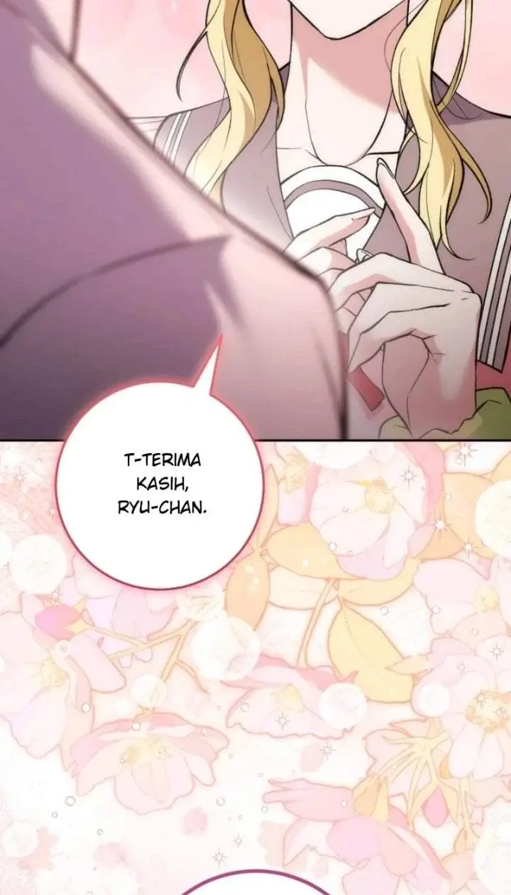 image-komik-i-was-thrown-into-an-unfamiliar-manga-chapter-35-37/132