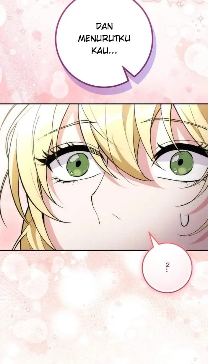 image-komik-i-was-thrown-into-an-unfamiliar-manga-chapter-35-38/132