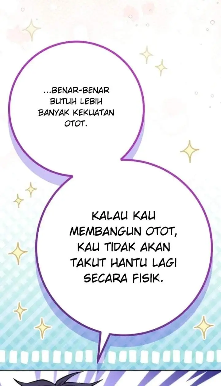 image-komik-i-was-thrown-into-an-unfamiliar-manga-chapter-35-39/132