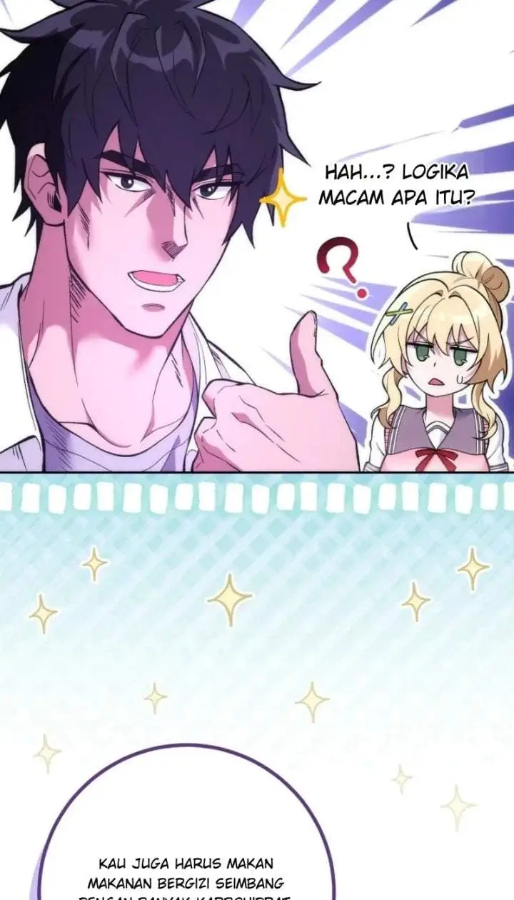 image-komik-i-was-thrown-into-an-unfamiliar-manga-chapter-35-40/132