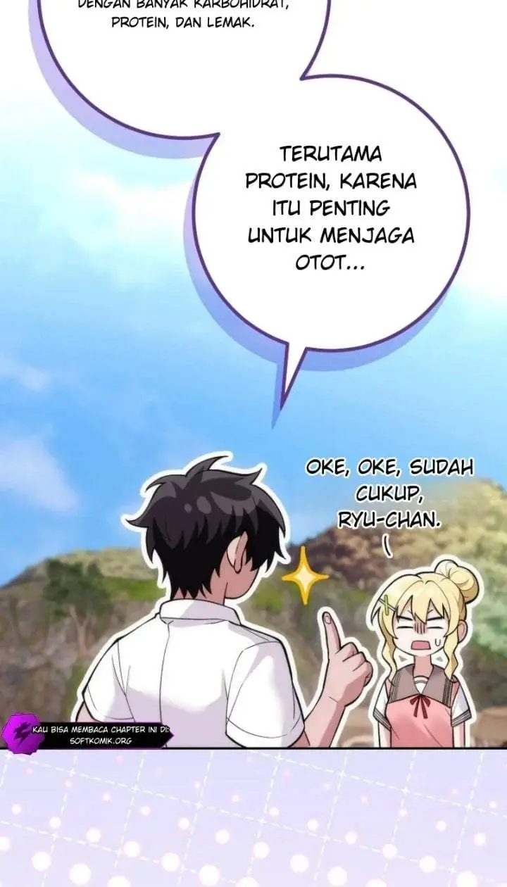 image-komik-i-was-thrown-into-an-unfamiliar-manga-chapter-35-41/132