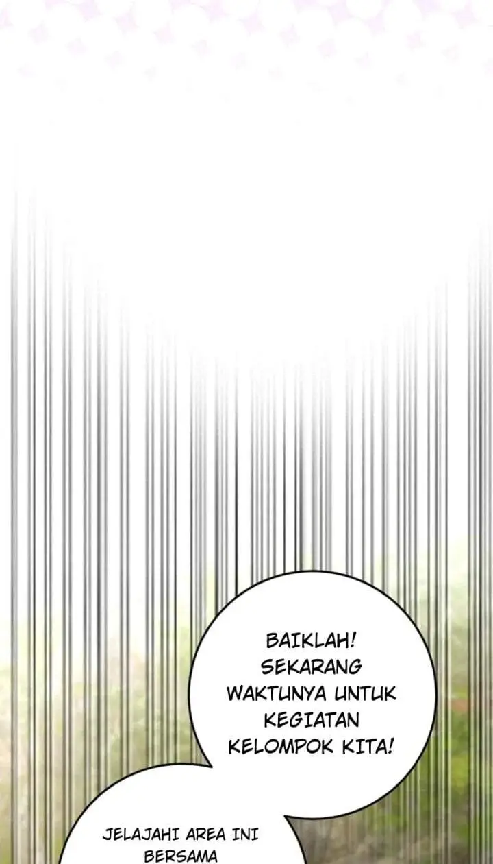 image-komik-i-was-thrown-into-an-unfamiliar-manga-chapter-35-43/132