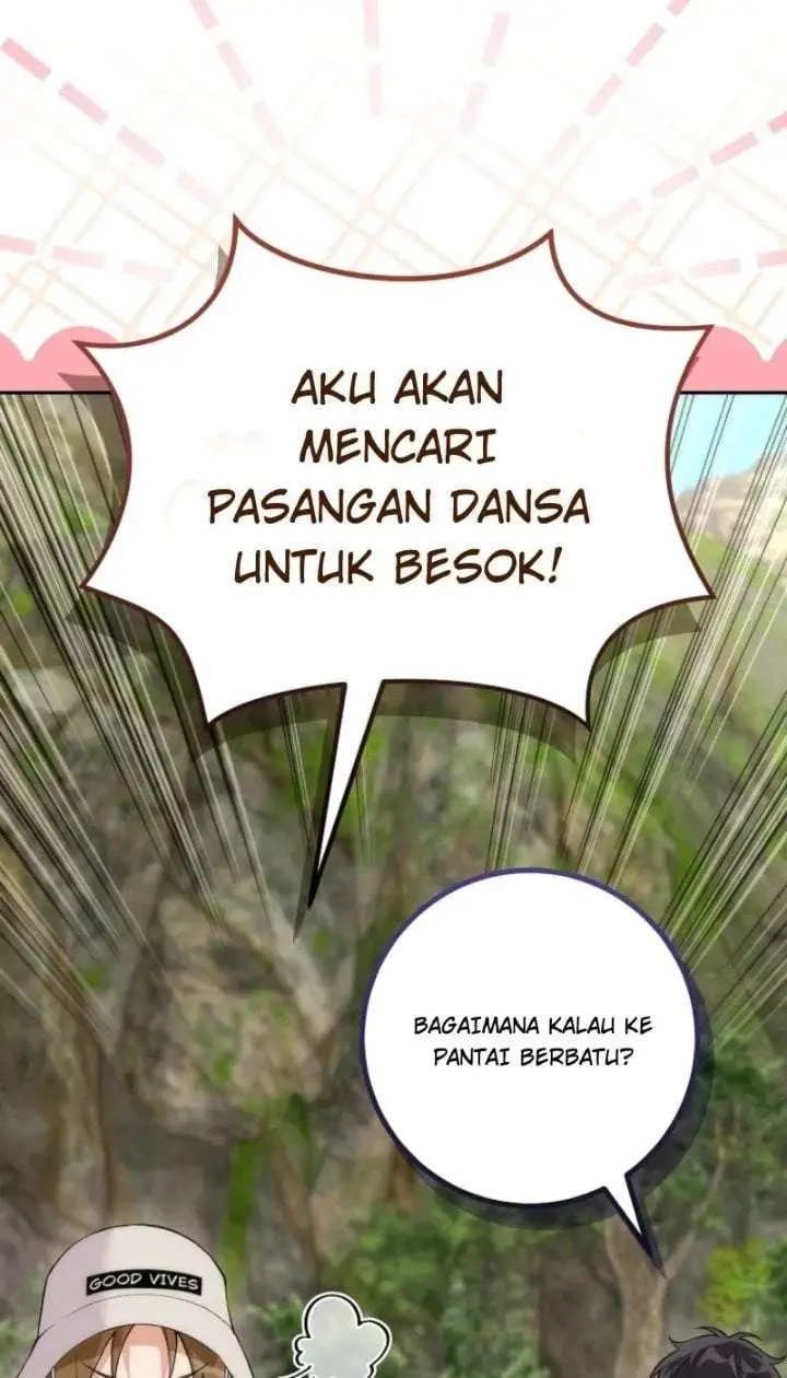 image-komik-i-was-thrown-into-an-unfamiliar-manga-chapter-35-45/132