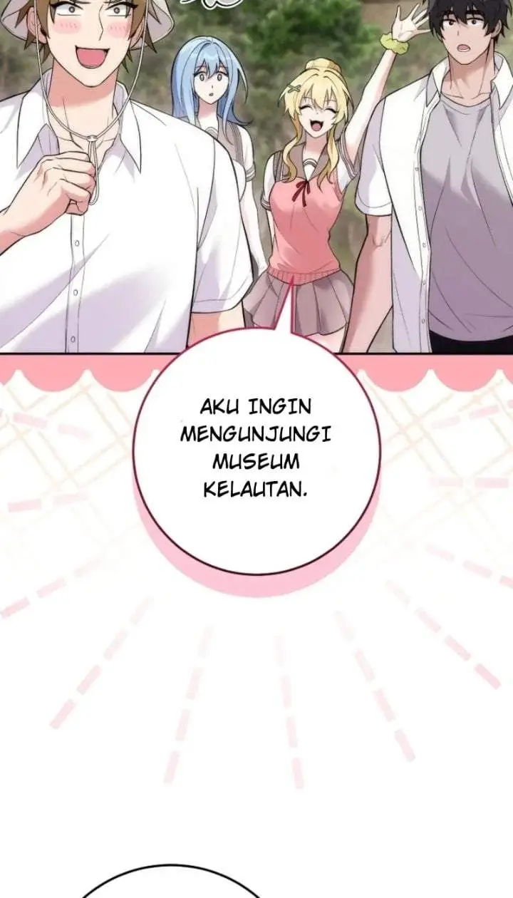 image-komik-i-was-thrown-into-an-unfamiliar-manga-chapter-35-46/132