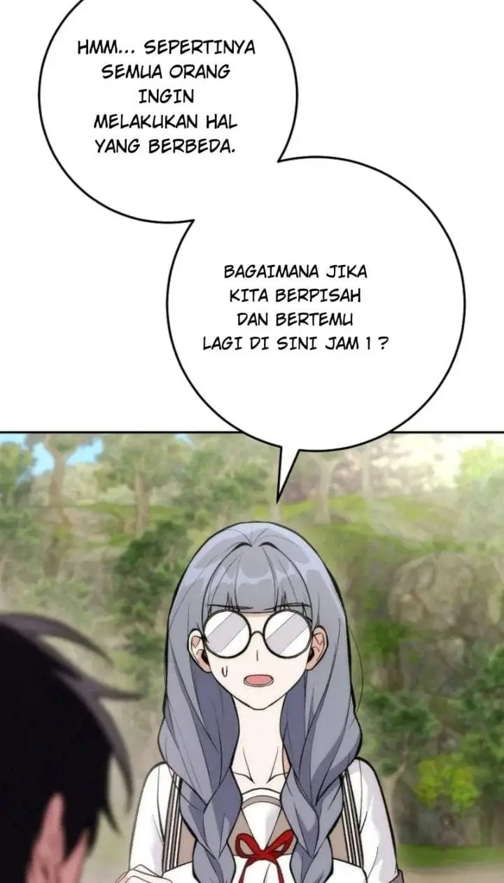 image-komik-i-was-thrown-into-an-unfamiliar-manga-chapter-35-47/132