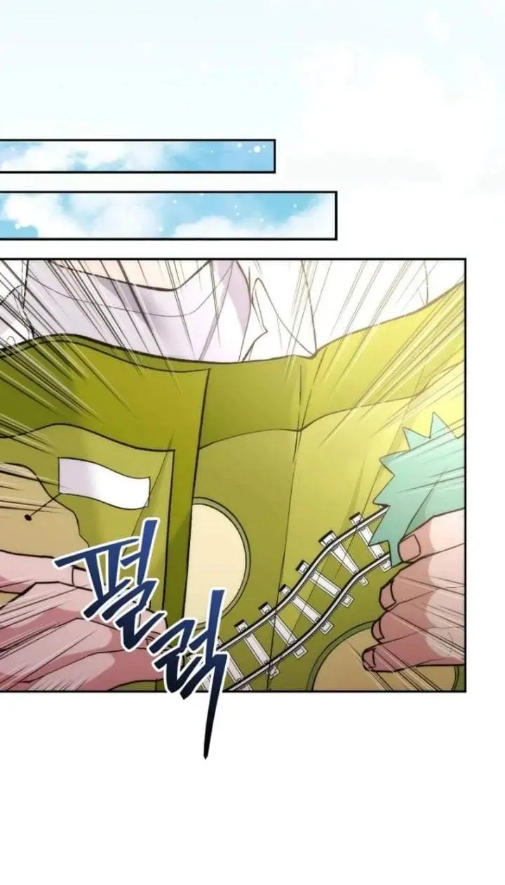 image-komik-i-was-thrown-into-an-unfamiliar-manga-chapter-35-49/132