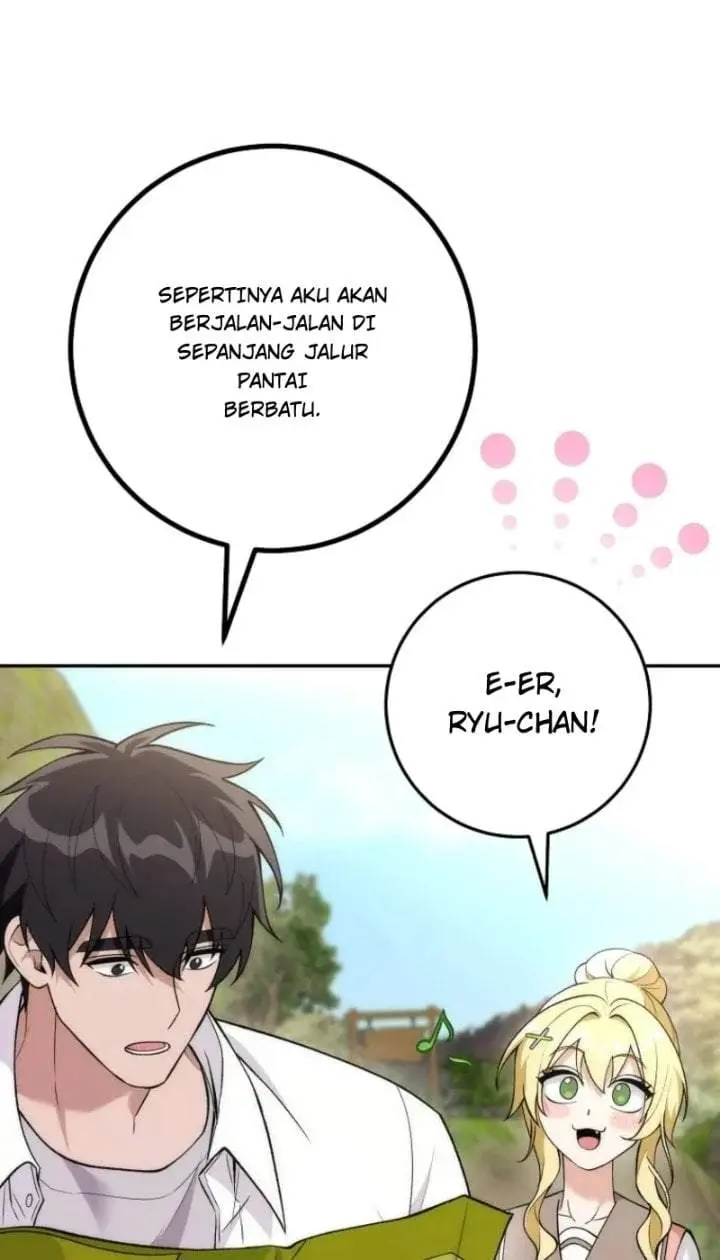 image-komik-i-was-thrown-into-an-unfamiliar-manga-chapter-35-50/132
