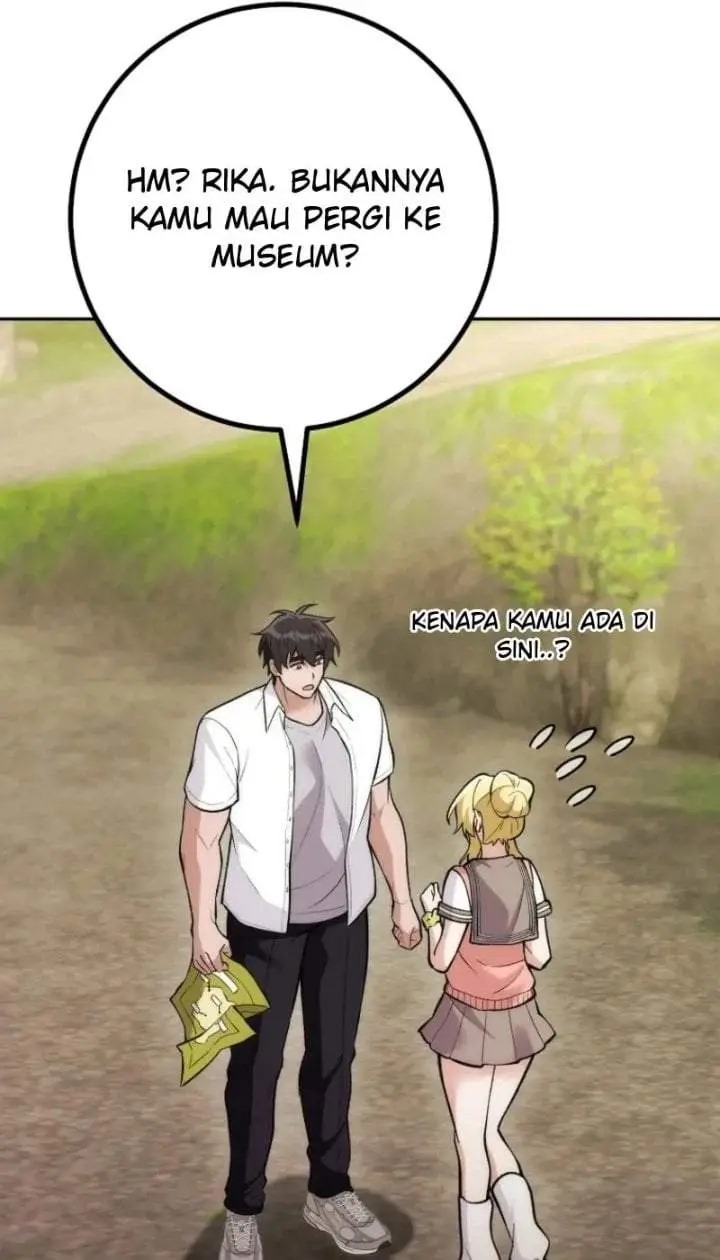 image-komik-i-was-thrown-into-an-unfamiliar-manga-chapter-35-52/132