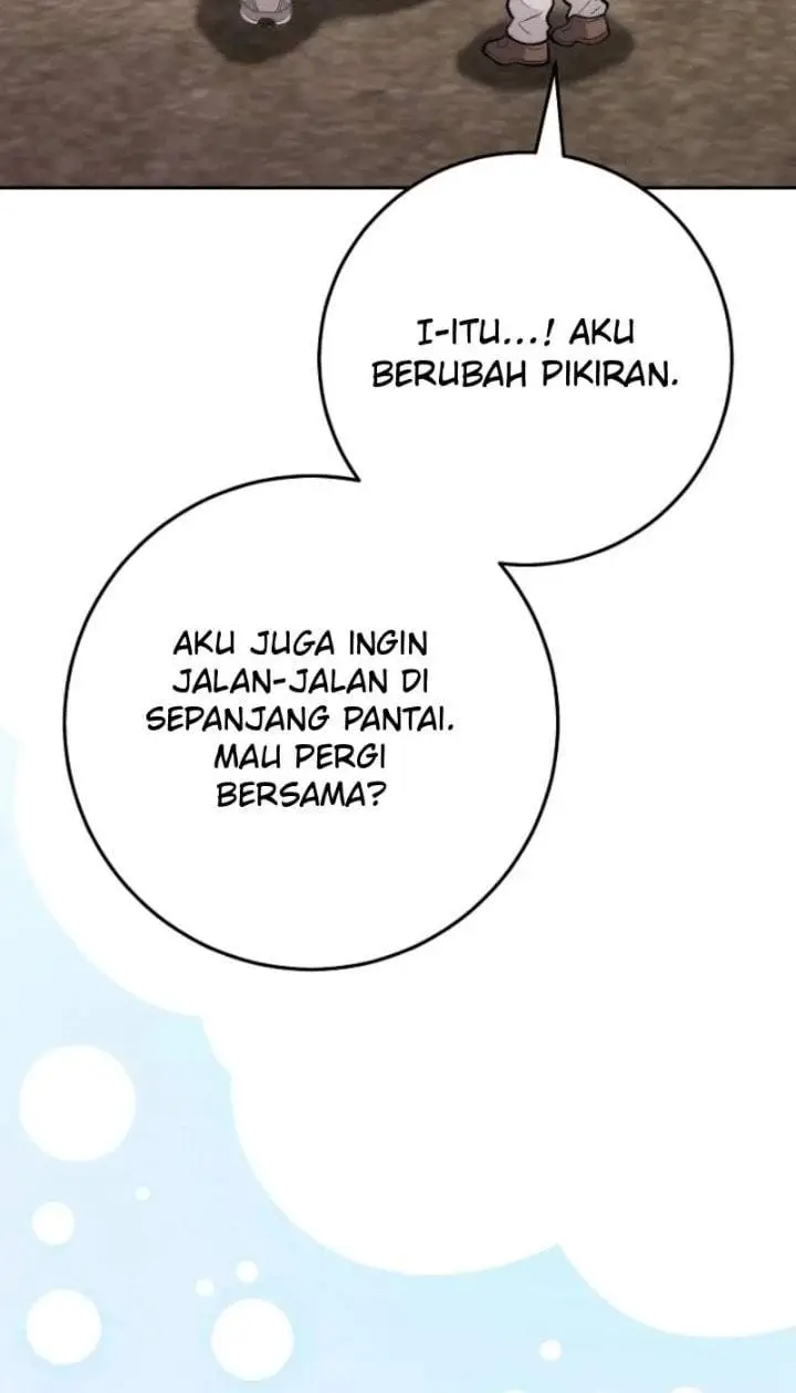 image-komik-i-was-thrown-into-an-unfamiliar-manga-chapter-35-53/132