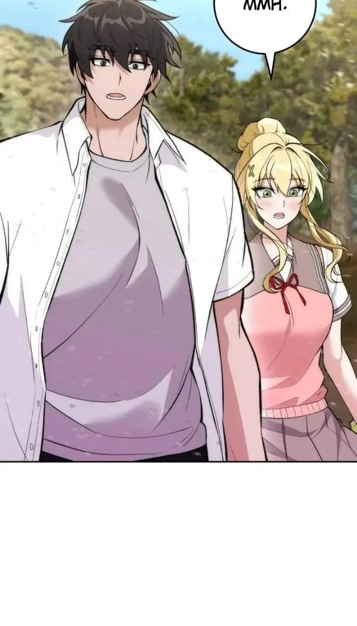 image-komik-i-was-thrown-into-an-unfamiliar-manga-chapter-35-58/132