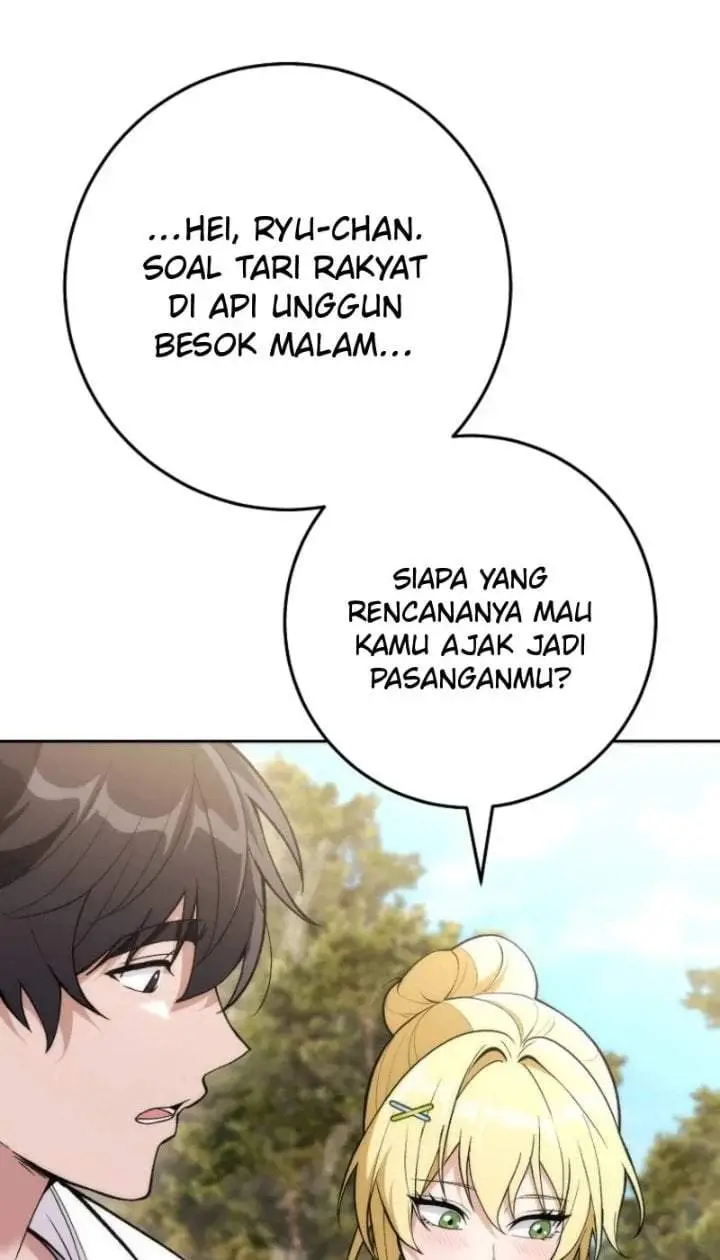 image-komik-i-was-thrown-into-an-unfamiliar-manga-chapter-35-59/132