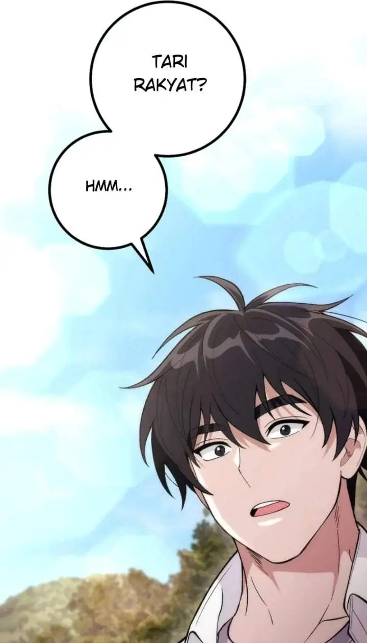 image-komik-i-was-thrown-into-an-unfamiliar-manga-chapter-35-61/132