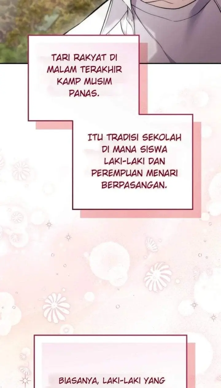 image-komik-i-was-thrown-into-an-unfamiliar-manga-chapter-35-62/132