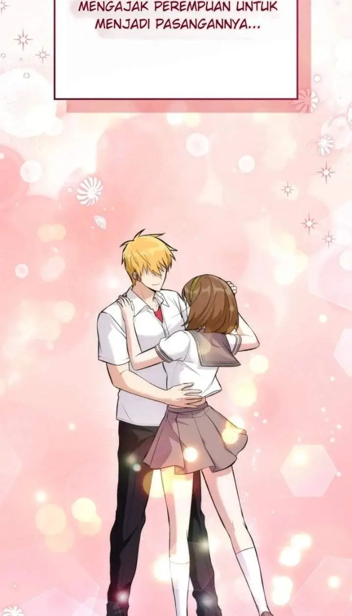 image-komik-i-was-thrown-into-an-unfamiliar-manga-chapter-35-63/132