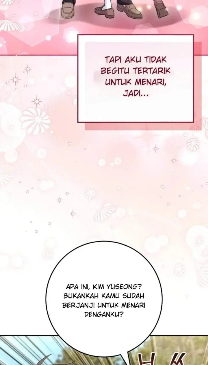 image-komik-i-was-thrown-into-an-unfamiliar-manga-chapter-35-64/132