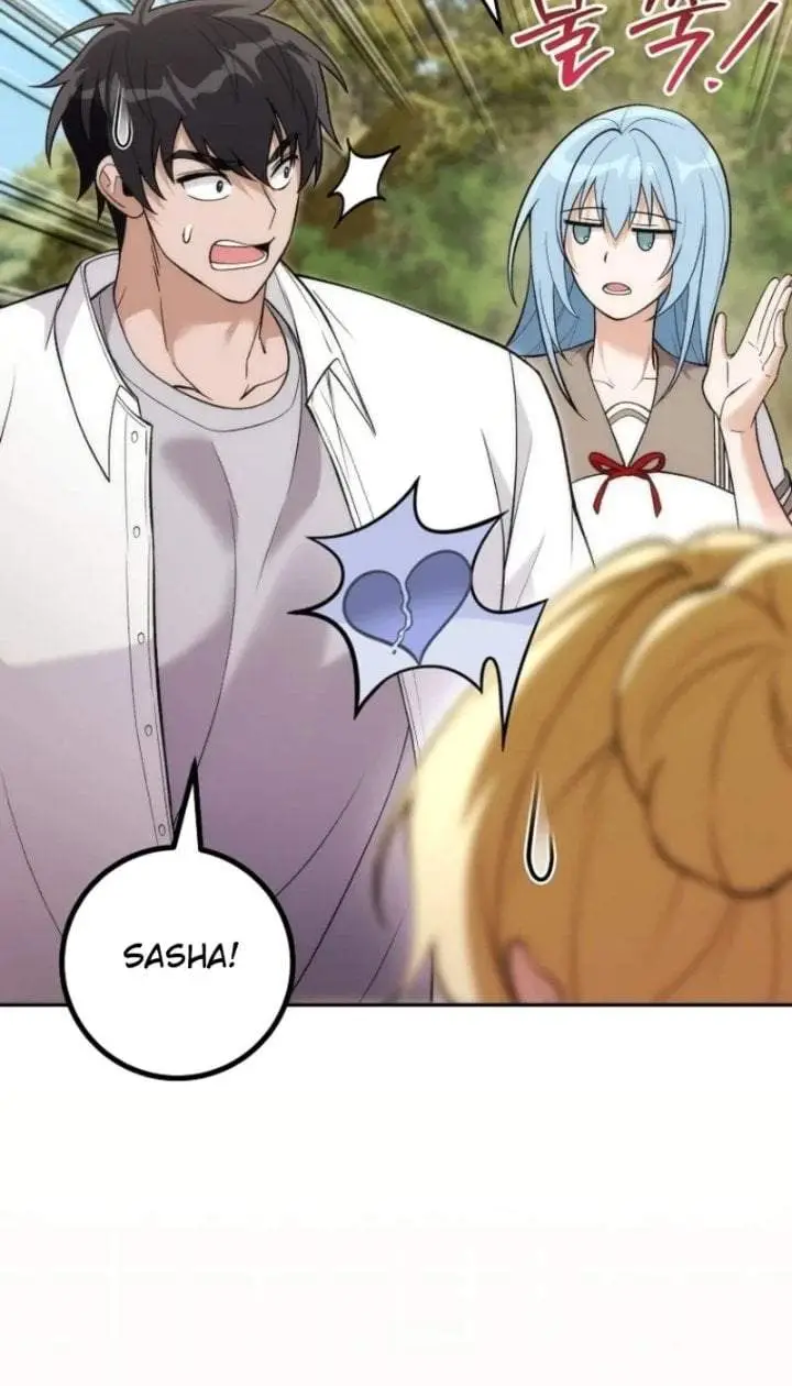 image-komik-i-was-thrown-into-an-unfamiliar-manga-chapter-35-65/132