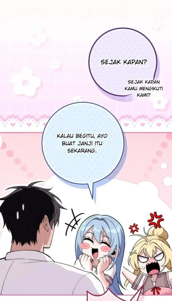 image-komik-i-was-thrown-into-an-unfamiliar-manga-chapter-35-66/132