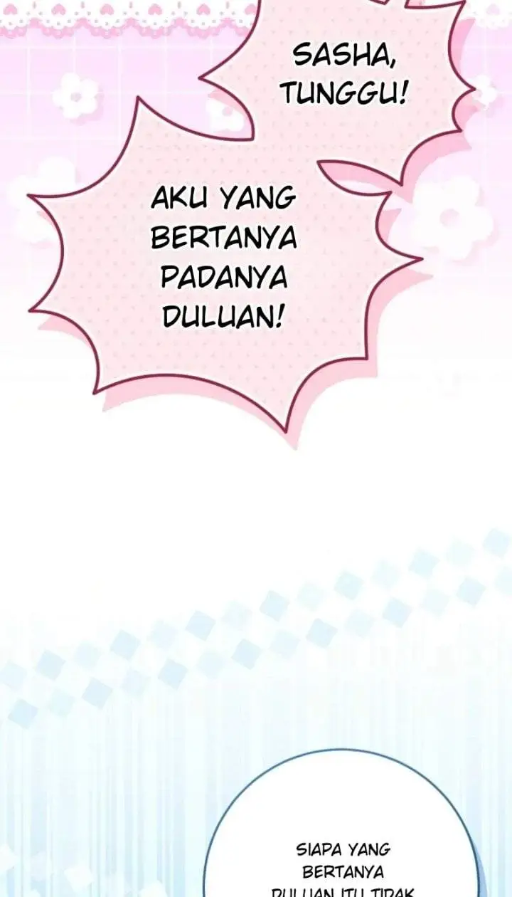 image-komik-i-was-thrown-into-an-unfamiliar-manga-chapter-35-67/132
