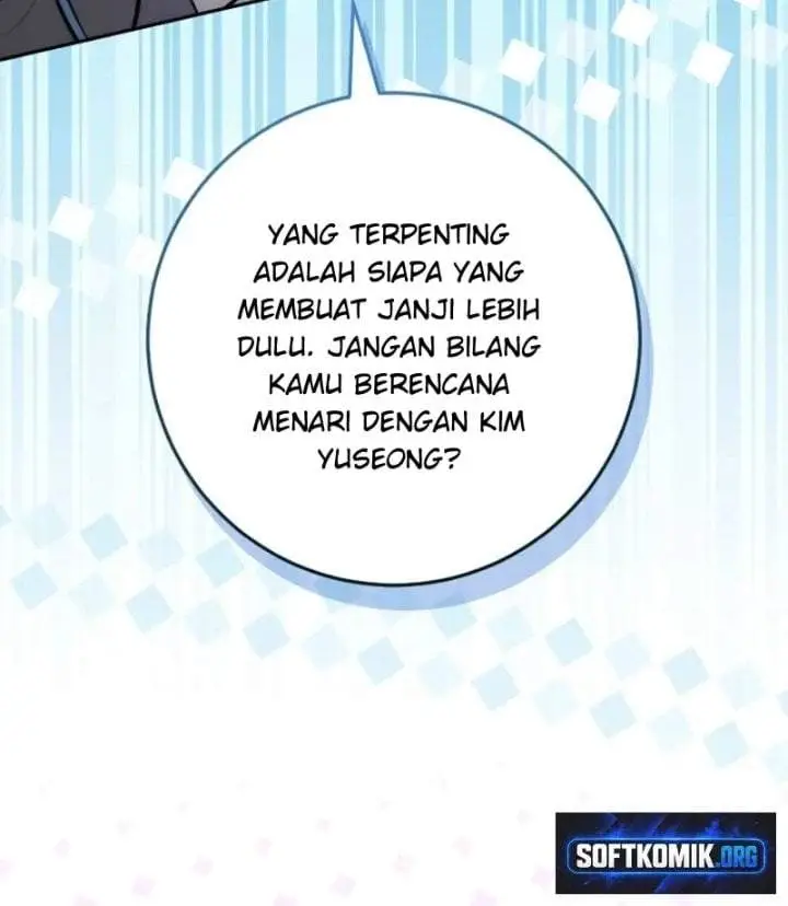 image-komik-i-was-thrown-into-an-unfamiliar-manga-chapter-35-69/132