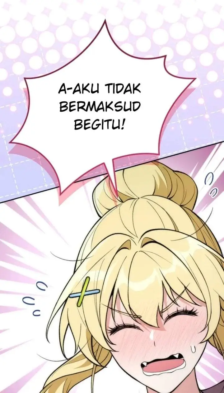 image-komik-i-was-thrown-into-an-unfamiliar-manga-chapter-35-70/132