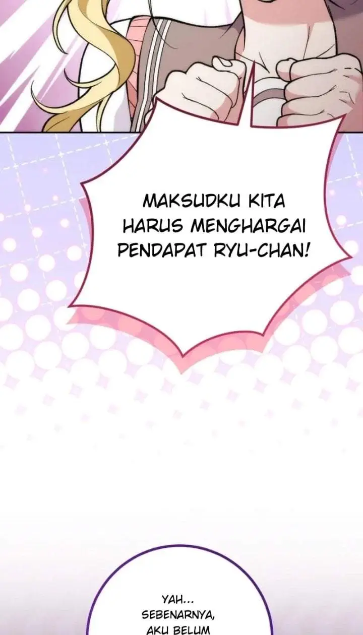 image-komik-i-was-thrown-into-an-unfamiliar-manga-chapter-35-71/132