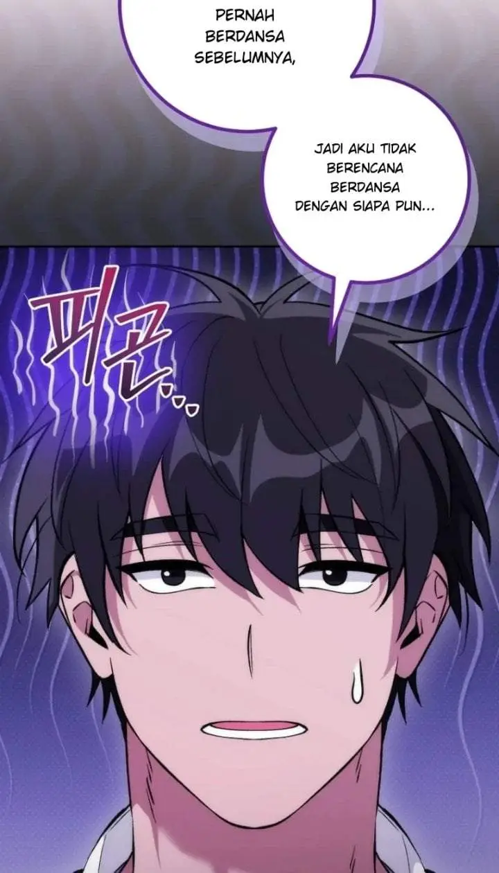 image-komik-i-was-thrown-into-an-unfamiliar-manga-chapter-35-72/132