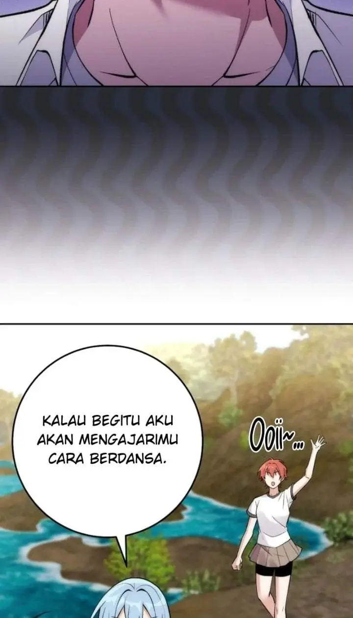 image-komik-i-was-thrown-into-an-unfamiliar-manga-chapter-35-73/132